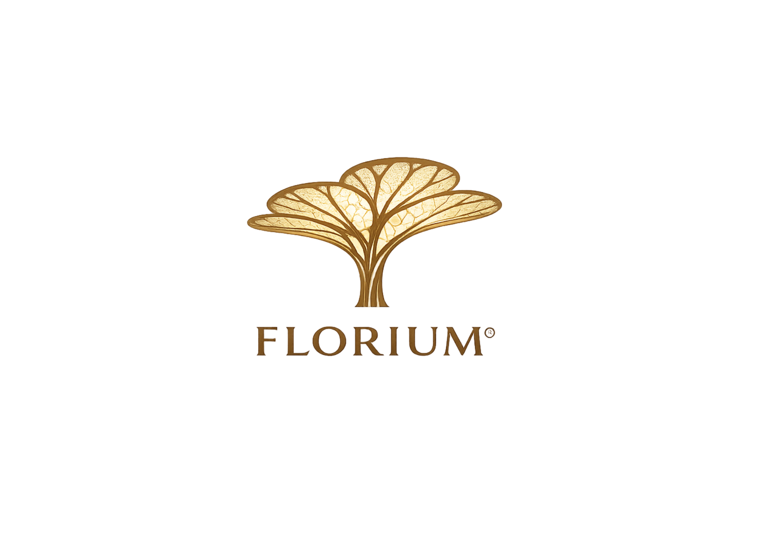 Florium Shades