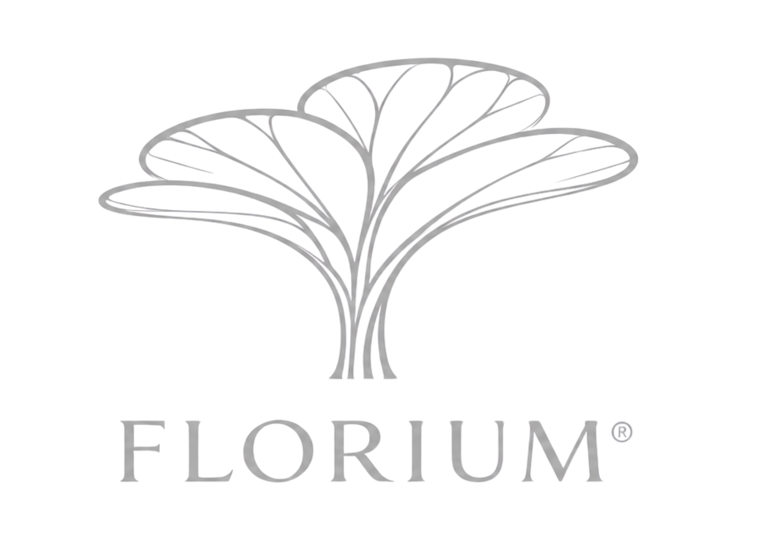 Florium Shades